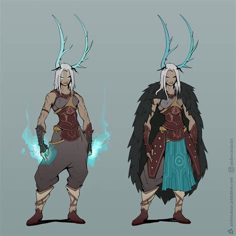 sorcerer warlock multiclass